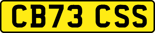 CB73CSS