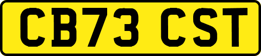 CB73CST