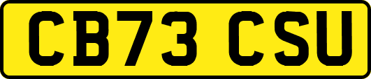 CB73CSU