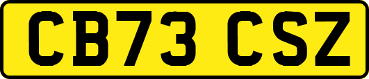 CB73CSZ