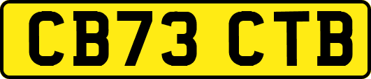 CB73CTB