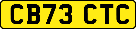 CB73CTC