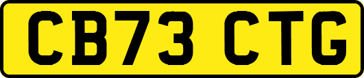 CB73CTG