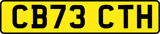 CB73CTH
