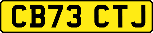 CB73CTJ
