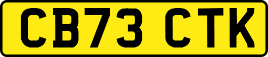 CB73CTK