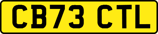 CB73CTL