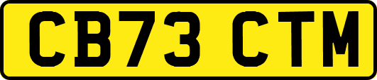 CB73CTM