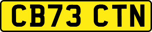 CB73CTN