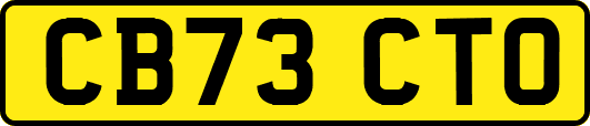 CB73CTO