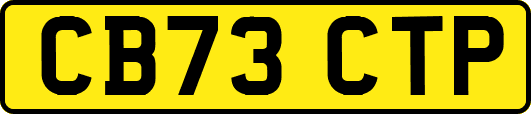 CB73CTP