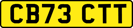CB73CTT