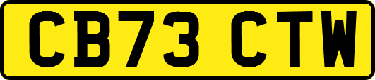 CB73CTW