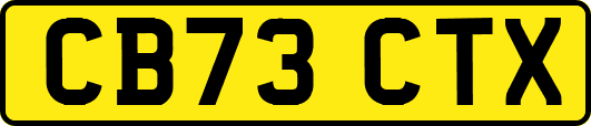 CB73CTX
