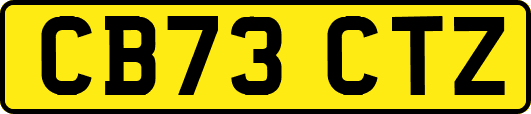CB73CTZ