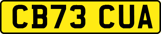 CB73CUA