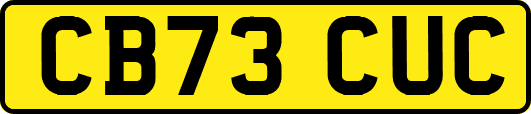 CB73CUC