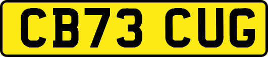 CB73CUG