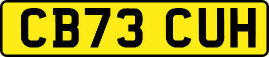 CB73CUH