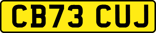 CB73CUJ