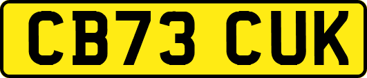 CB73CUK