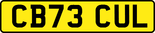 CB73CUL