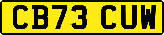 CB73CUW