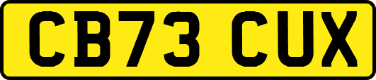 CB73CUX