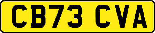 CB73CVA