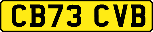 CB73CVB