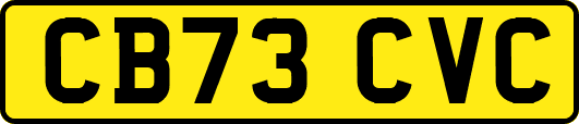 CB73CVC