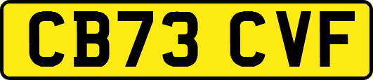 CB73CVF