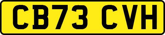 CB73CVH
