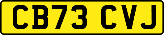 CB73CVJ