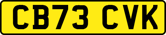 CB73CVK