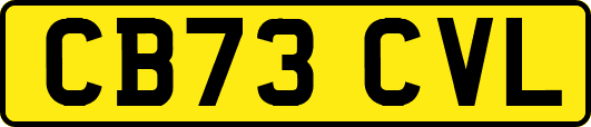 CB73CVL