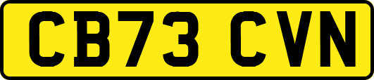 CB73CVN
