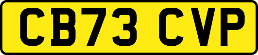 CB73CVP