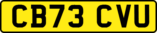 CB73CVU