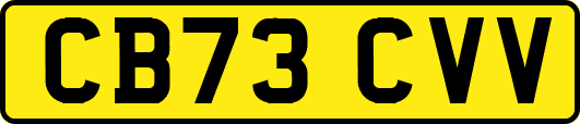 CB73CVV