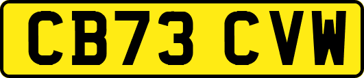 CB73CVW