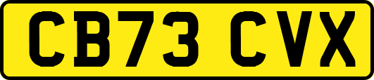 CB73CVX