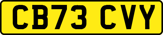 CB73CVY