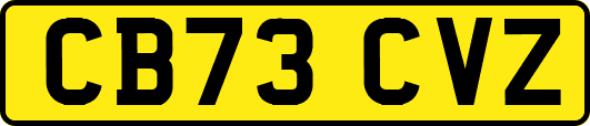 CB73CVZ
