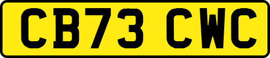 CB73CWC