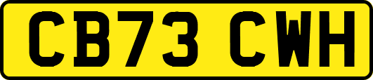 CB73CWH