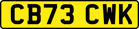 CB73CWK