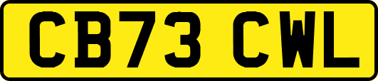 CB73CWL