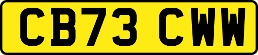 CB73CWW