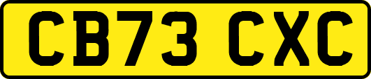 CB73CXC